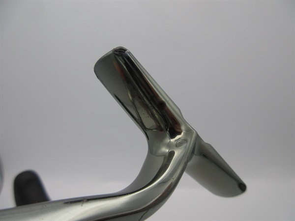 １８ステラ２５００ＳＨＧ